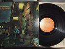 David Bowie The Rise And Fall Of Ziggy Stardust LP 1972 RCA  LSP-4702   NM VINYL