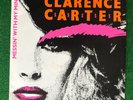 CLARENCE CARTER   MESSIN'  WITH MY MIND  SOUL  7