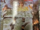 fIREHOSE ‎- Ragin', Full-On SST Records Vinyl LP Record Album 1986 Plastic NM