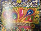 THE SAVAGE RESURRECTION Vinyl LP Mercury SR-61156 60's Psych Rare 1st Record