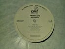 Faithless Insomnia/Reverence DJ Copy Not For Resale 97 Armand/Epic Mix 1 Vinyl
