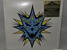 Insane Clown Posse: Bang Pow Boom Record 12