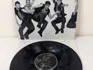 TAKE THAT AND PARTY, 1992 Vinyl LP ROBBIE Williams,74321109231 BARLOW RARE,NM,