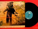 RANDY WESTON SEXTET LITTLE NILES LP Great Jazz Piano FREE SHIPPING