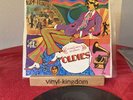 The Beatles * A COLLECTION OF Beatles OLDIES * 1966 UK * MONO * LP MT Xex 619-1g