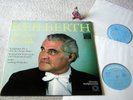 DVORAK Cello Concerto New World Symphony HOELSCHER KEILBERTH GER 2LP TELEFUNKEN