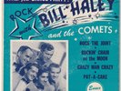Bill Haley 
