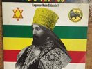 Augustus Pablo - Earth's Rightful Ruler ORIGINAL JA LP NM-/VG+ RARE DUB