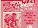 Bill Haley 