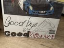 Juice WRLD Goodbye & Good Riddance (Vinyl)