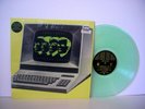KRAFTWERK 
