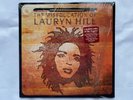 Lauryn Hill ‎The Miseducation Of Lauryn Hill 1988 1st pressing vinyl LP album