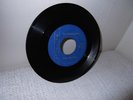 THE MARAUDERS HOLD ON BABY RARE 1967 OHIO GARAGE 45 ON THE EASTWOOD LABEL