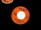 OUT OF SIGHTS For The Rest of My Life - New Northern Soul 45 (Big Man) 7