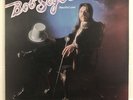 Bob Seger – Beautiful Loser LP 1986 Capitol Records – SN-16315 VG+/EX