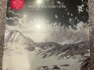 Minus the Bear - Planet of Ice Vinyl LP Reissue 2014 Limited Edition New