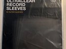 mofi sleeve with free Chris Cornell Songbook Vinyl