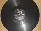 ELVIS PRESLEY - MYSTERY TRAIN & I FORGOT TO REMEMBER TO FORGET - RCA 20-6357
