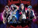 Hollywood Vampires **Live In Rio **BRAND NEW RECORD LP VINYL