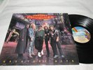 Night Ranger - Greatest Hits - MCA-42307 - vinyl is M-