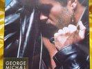 George Michael ‎– Faith(Box Set)