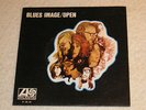 BLUES IMAGE RIDE CAPTAIN RIDE RARE PORTUGAL ORIGINAL ISSUE 7