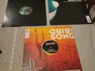 (3)-Deadmau5 Records   Ghosts N Stuff., Clockwork And At PLAY VOL.2