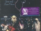 BLACK SABBATH - Live Evil (40th Anniversary Super Deluxe Edition) - Misc (2900g)