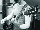 FRANK ZAPPA 