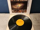 Miracle In Richfield LP 1975-76 Cleveland Cavaliers NBA Playoffs Vinyl Record