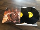 Pete Rock – PeteStrumentals (double LP) instrumental hip hop BBE vinyl