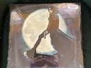 Underworld - Music From The Motion Picture - Clear W/Black Swirl - Vinyl - NEW