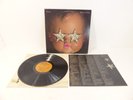 Fanny: Mothers Pride (Vinyl, 1973) Warner Bros. MS 2137 LP Record [G] READ