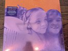 Smashing Pumpkins Siamese Dream Vinyl LP 180g Remastered (2011) NEW & SEALED