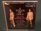Elvis Presley RCA EPA-5101 A Touch Of Gold II 2 EP Original 1959 NM Baggy