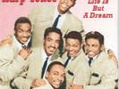 The Harptones 