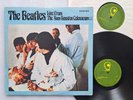 The BEATLES Live 1965 From Sam Houston Colosseum 12