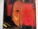 Alice in Chains Jar of Flies/SAP 2LP Vinyl Record 2010 Music On Vinyl MOVLP086