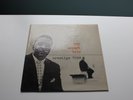 Prestige Ray Bryant Trio 7098