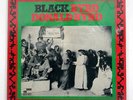DONALD BYRD BLACK BYRD BLUE NOTE LNP88137 JAPAN VINYL LP