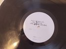 Paul McCartney – VENUS AND MARS LP - UK TEST PRESSING