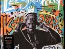 Lee Perry - King Scratchmusical Masterpieces (Vinyl 2LP - 2022 - EU - Original)