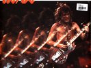 AC/DC - '74 Jailbreak (Vinyl LP - 1974 - EU - Reissue)