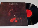Charles Mingus Let My Children Hear Music 1972 Vinyl LP Post Bop Jazz