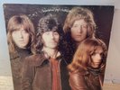 Badfinger Straight Up LP Vinyl Album Original 1971 Press Apple Records SW3387 NM