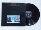 LP 33T CHARLELIE COUTURE 