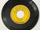ELVIS PRESLEY- SUN 209 - ROCKABILLY - 