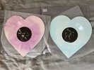 Taylor Swift Lover Live From Paris Vinyl
