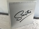 Frank Sinatra-MFSL Original Master Recording Audiophile 16 LP Box Set #9835