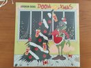 Cookin Soul & MF DOOM - DOOM XMAS (Original 2019 Release) BRAND NEW/SEALED